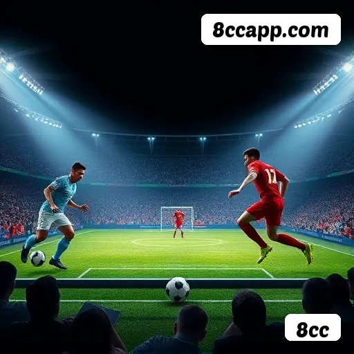 Formulário de registro de conta em etapas