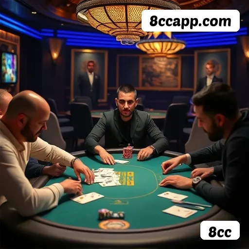 Verificação Instantânea