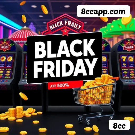 Verificação de identidade KYC documentada