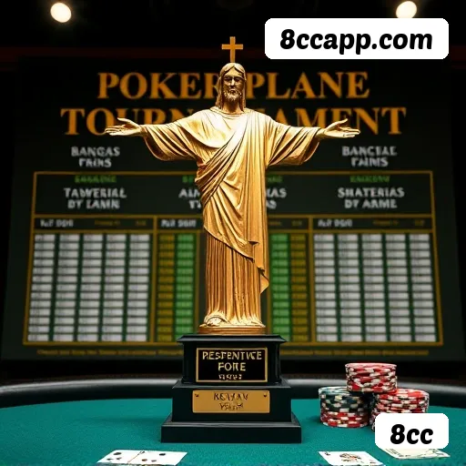 Destaque de jackpot no jogo Fortune Tiger