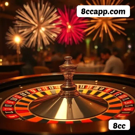 Mesa de blackjack ao vivo · vitória do jogador