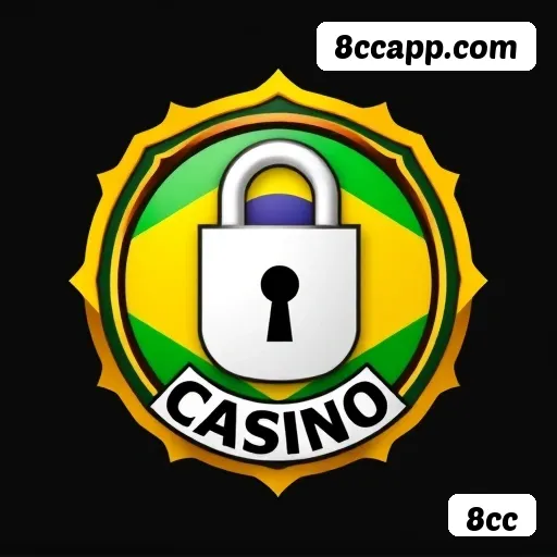 Logotipo · selo de download oficial