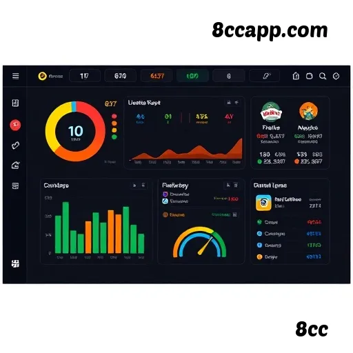 Bacará ao Vivo - RTP 98.9%