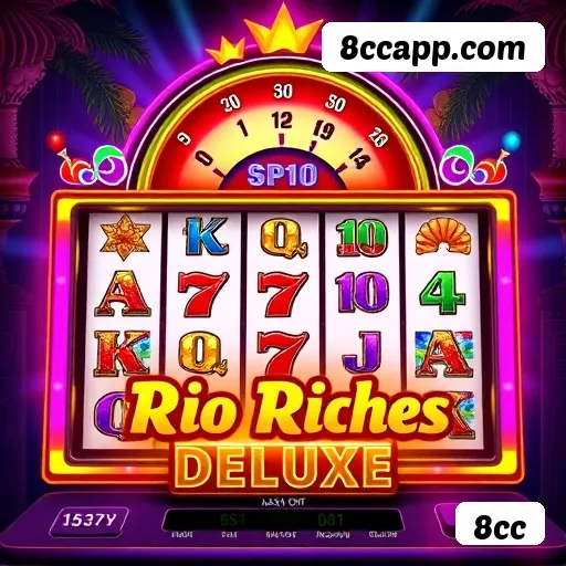 Blackjack ao Vivo - RTP 99.5%