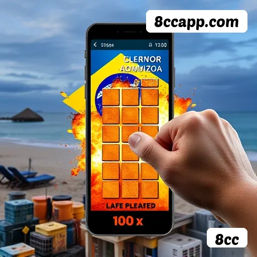 Dragon Tiger - Jogo Rápido ao Vivo