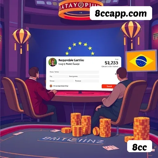 Mega Ball ao Vivo - Bingo + Loteria