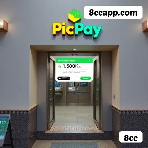 Poker ao Vivo - Caribbean Stud