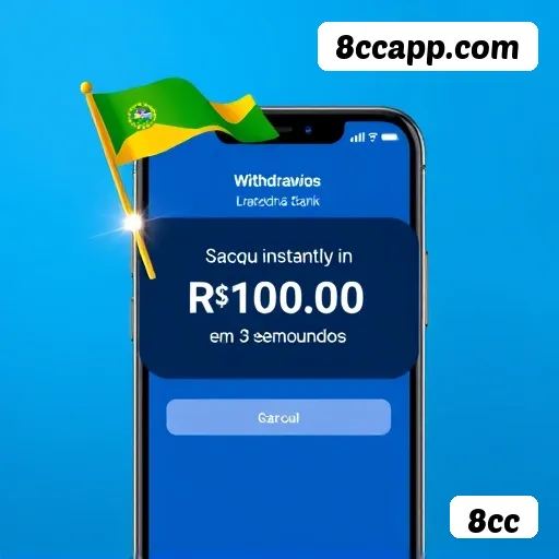 Roleta Brasileira - Dealer Português