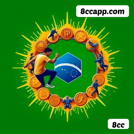 Roleta Europeia ao Vivo - RTP 97.3%