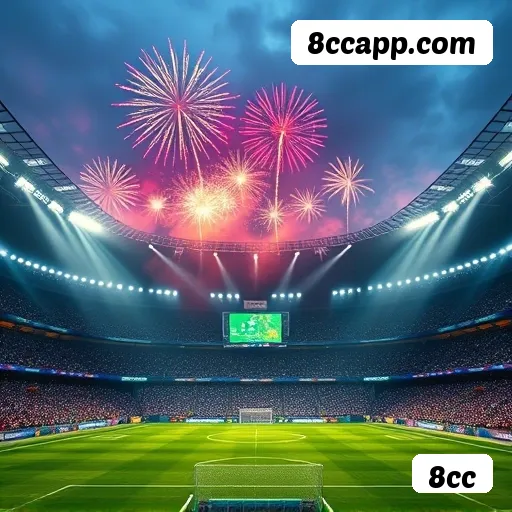 Bônus de Boas-Vindas