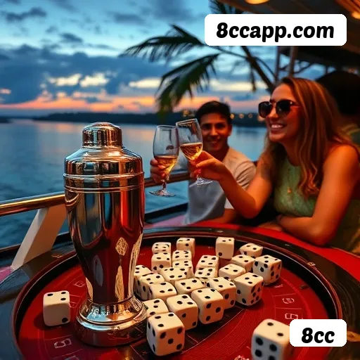 Bônus de Indicação