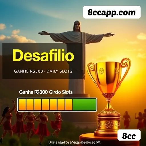 Fortune Dragon Slot - RTP 96.5%