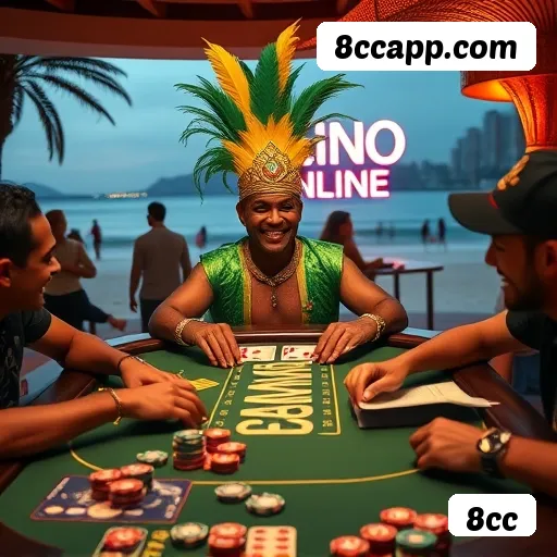 Fortune Rabbit Slot - RTP 97.1%