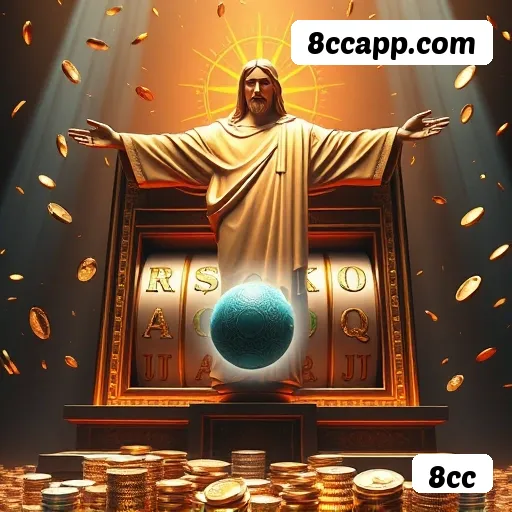 Fortune Tiger Slot - RTP 96.8%