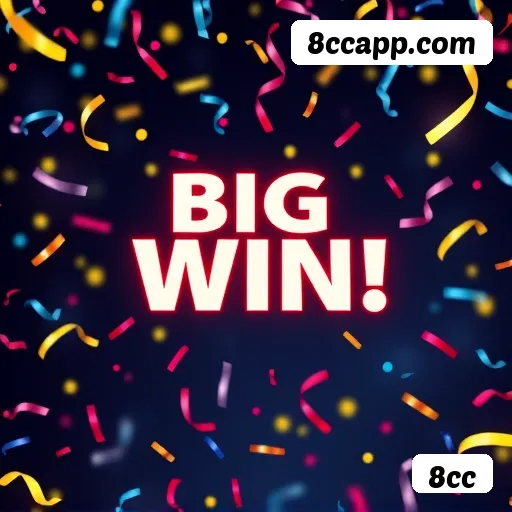 Gates of Olympus Slot - RTP 96.5%