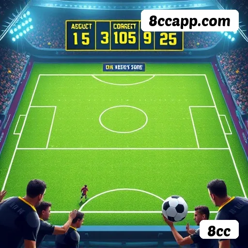 Mahjong Ways Slot - RTP 96.9%