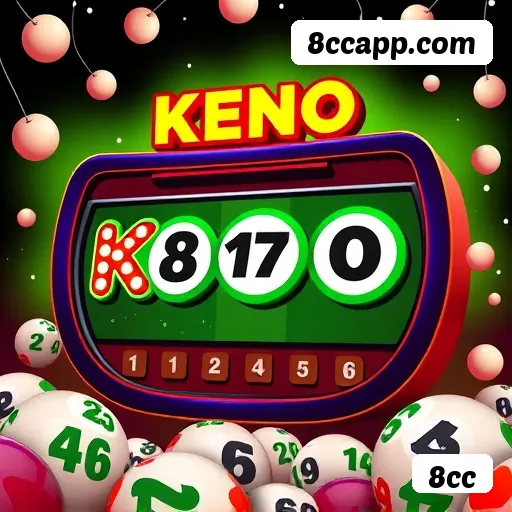 Sweet Bonanza Slot - RTP 96.5%